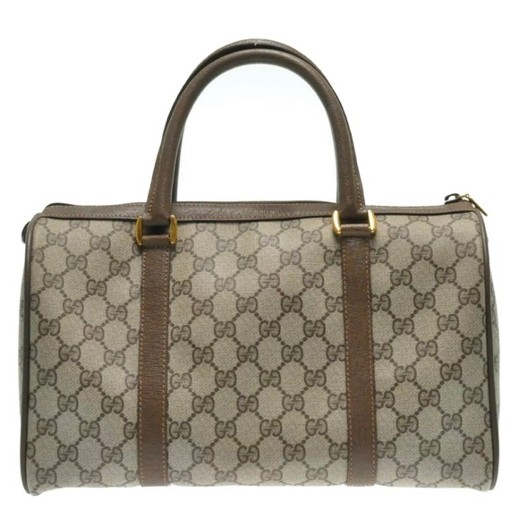 🔴SOLD🔴Gucci Bag - Picture 10 of 16